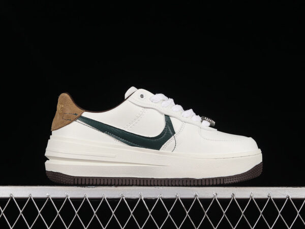 AIR FORCE 1 PLT.AF.ORM - immagine 2