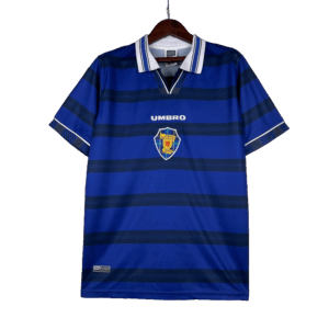 Scozia - 1998 Vintage