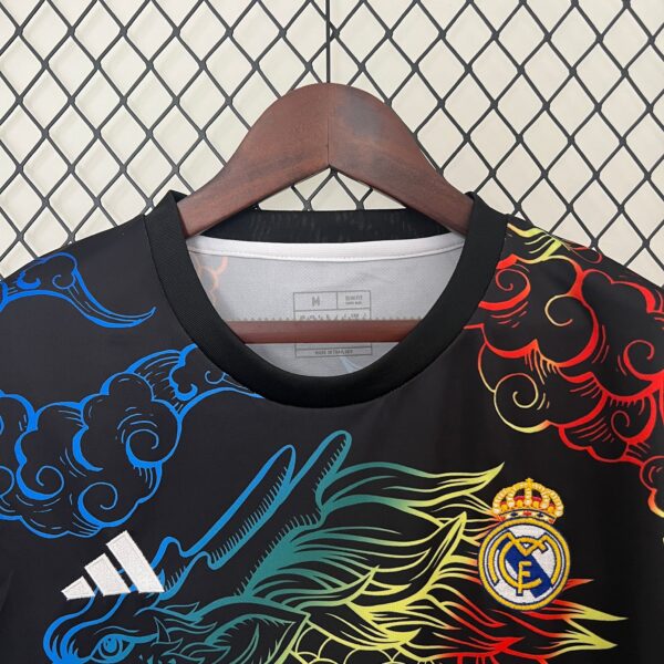 Real Madrid - Special Edition 24/25 - immagine 3