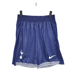 Tottenham - 24/25 Shorts