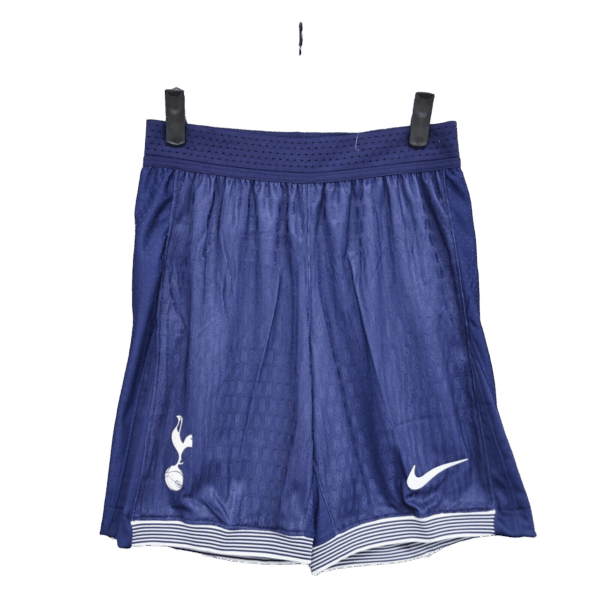 Tottenham - 24/25 Shorts