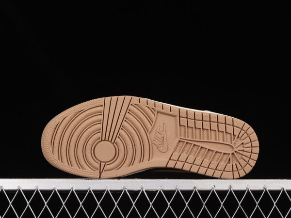 AIR JORDAN 1 LOW - immagine 3