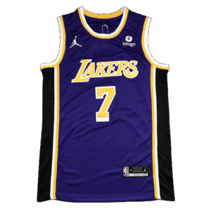 Carmelo Anthony Los Angeles Lakers NBA