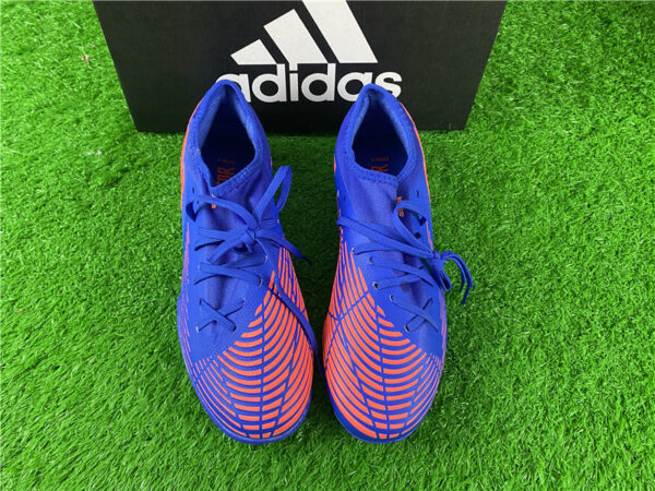 Adidas Predator Edge 3 - immagine 2