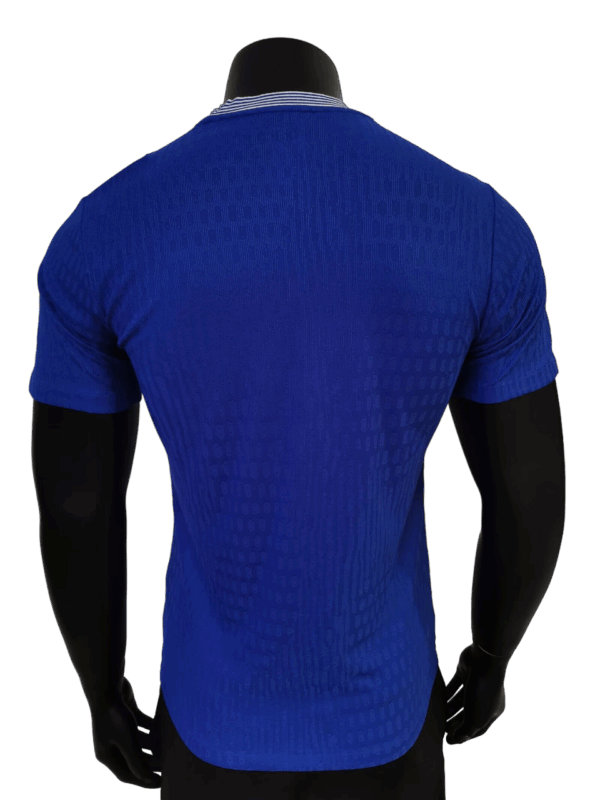 Everton - 24/25 Player Version - immagine 2
