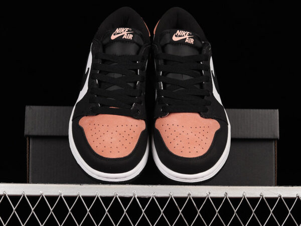 AIR JORDAN 1 RETRO LOW OG - immagine 4