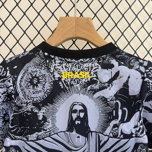 Kit Bambino - Brasile 2024 - immagine 4