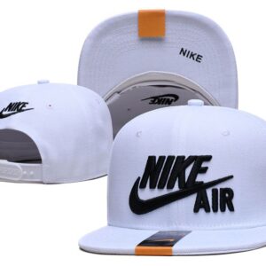 Cappellino Nike