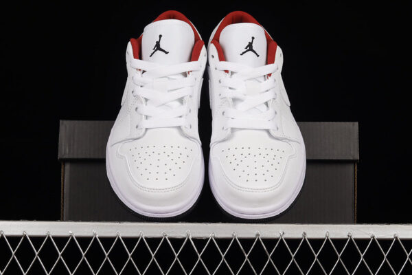 AIR JORDAN 1 LOW - immagine 4