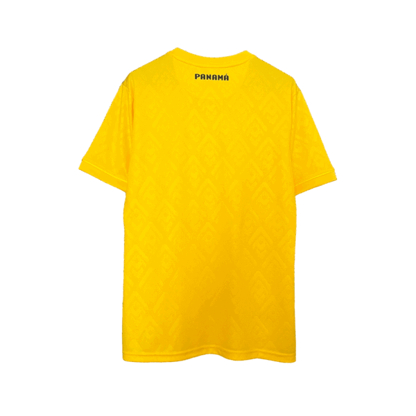 Maglia Panama - 2024 - immagine 2