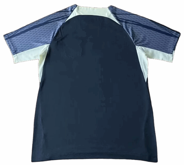 Corinthians - 24/25 Maglia Allenamento - immagine 2