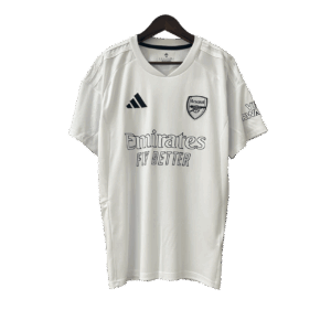 Arsenal - Special Edition 25/26