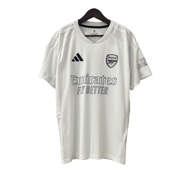 Arsenal - Special Edition 25/26