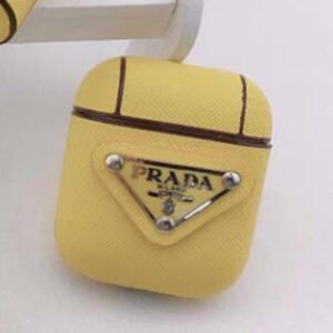 Cover AirPods Prada