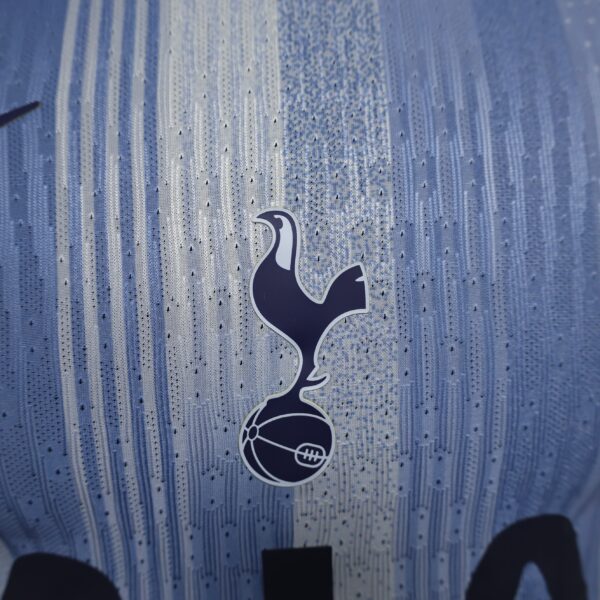 Tottenham Away - 24/25 Player Version - immagine 6