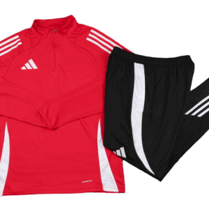Tuta Adidas 2024