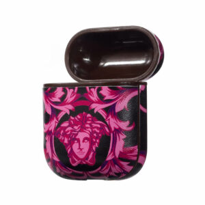 Cover AirPods Versace