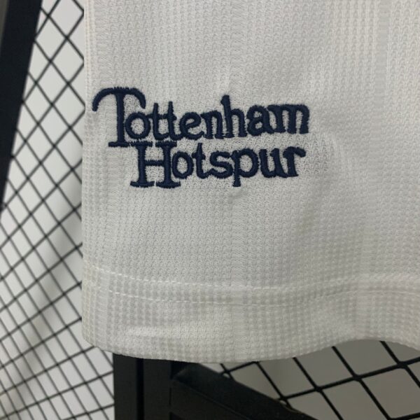 Tottenham - 97/99 Vintage - immagine 8
