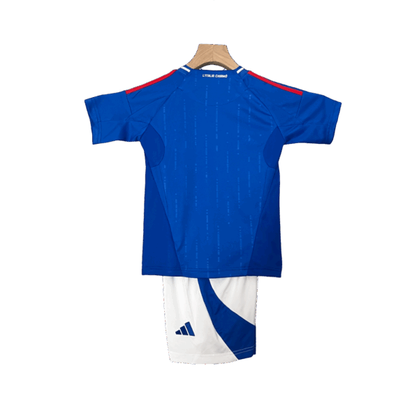 Kit Bambino - Italia 2024 - immagine 2
