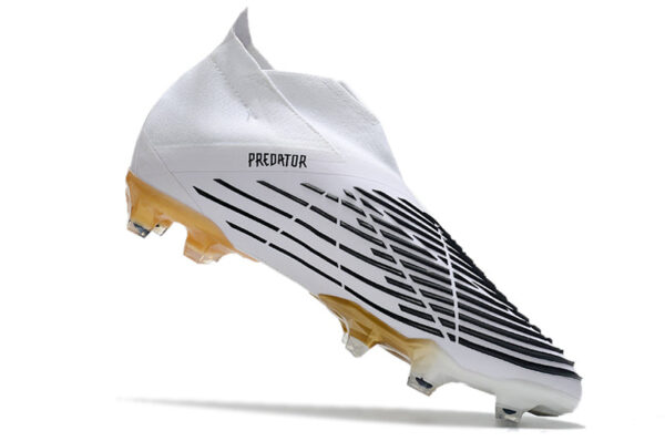 Adidas Predator Edge+ - immagine 2