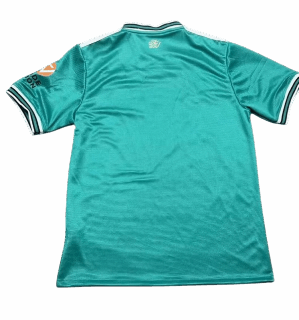 Aston Villa - Special Edition 24/25 - immagine 2