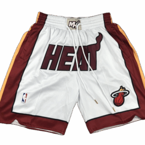 Miami Heat