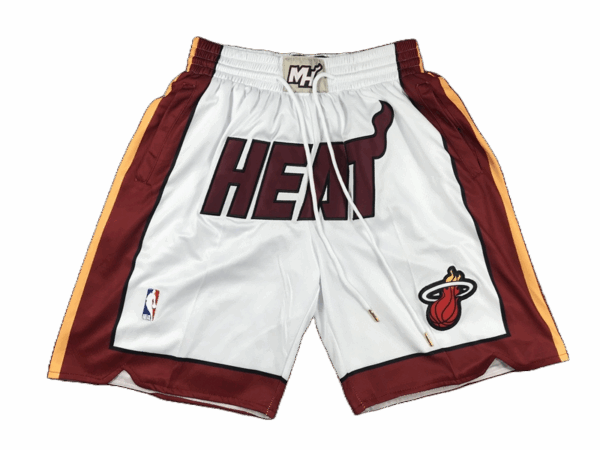 Miami Heat