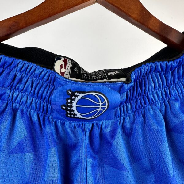 Orlando Magic - immagine 3