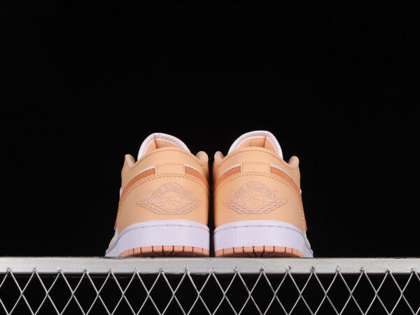 AIR JORDAN 1 LOW - immagine 6