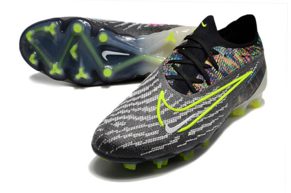 Nike Phantom GX Elite - immagine 4