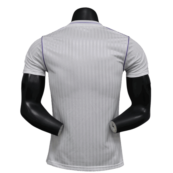 Real Madrid Special - 24/25 Player Version - immagine 2