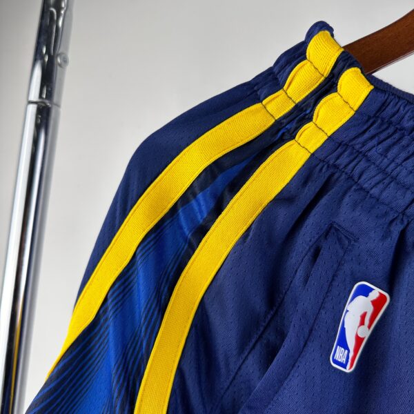 Golden State Warriors - immagine 4