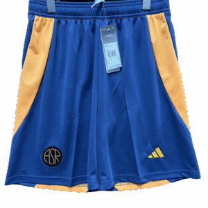 Roma Third - 24/25 Shorts