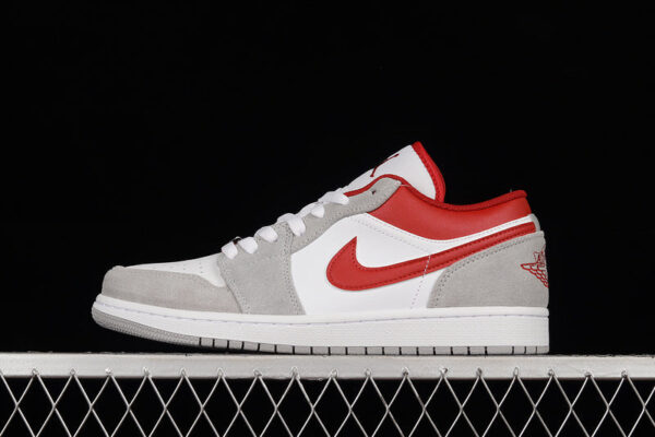 AIR JORDAN 1 LOW - immagine 6