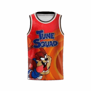NBA Special Edition