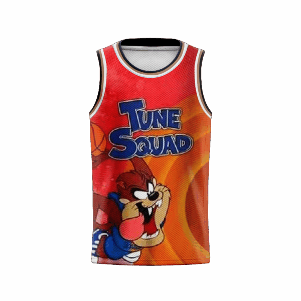 NBA Special Edition