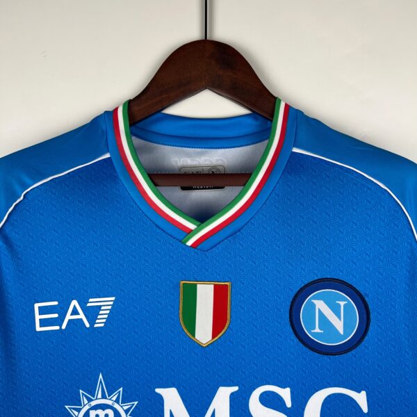 Napoli - 23/24 Vintage - immagine 3