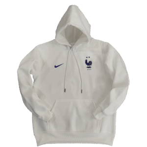 Felpa Francia