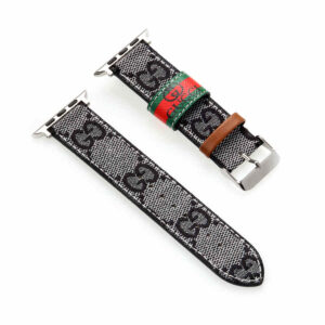 Cinturino Gucci