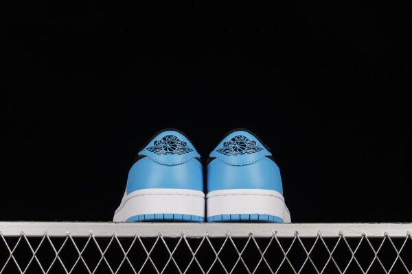 AIR JORDAN 1 RETRO LOW - immagine 5