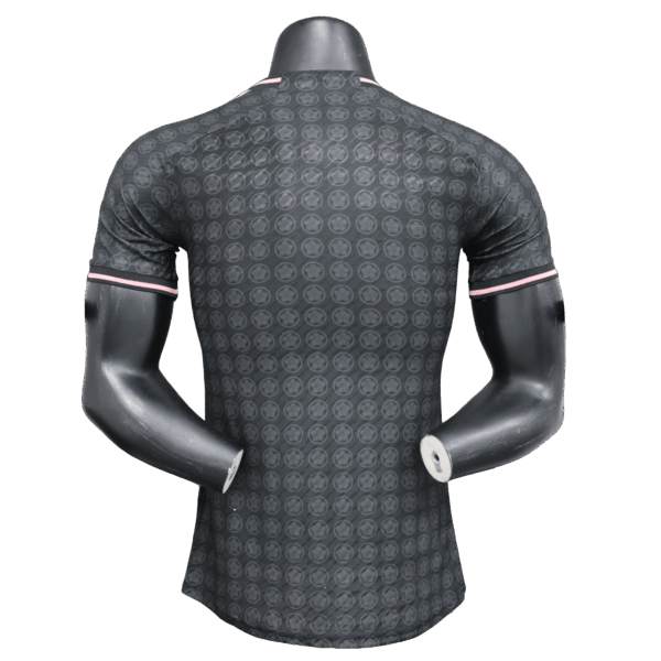Giappone Special Edition - 2024 Player Version - immagine 2