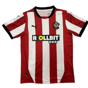 Southampton - 24/25