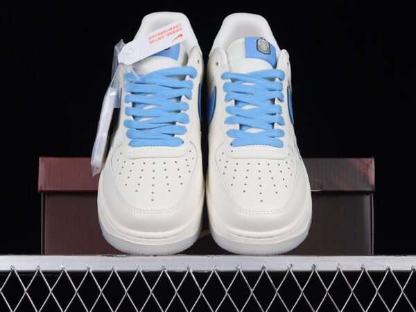 AIR FORCE 1 LOW 07 - immagine 5