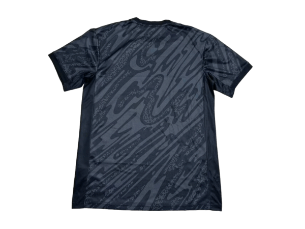 Brasile - 2024 Maglia Allenamento - immagine 2