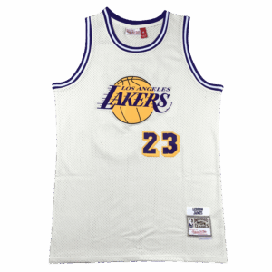 Maglia Los Angeles Lakers