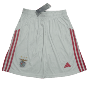 Benfica - 25/26 Shorts