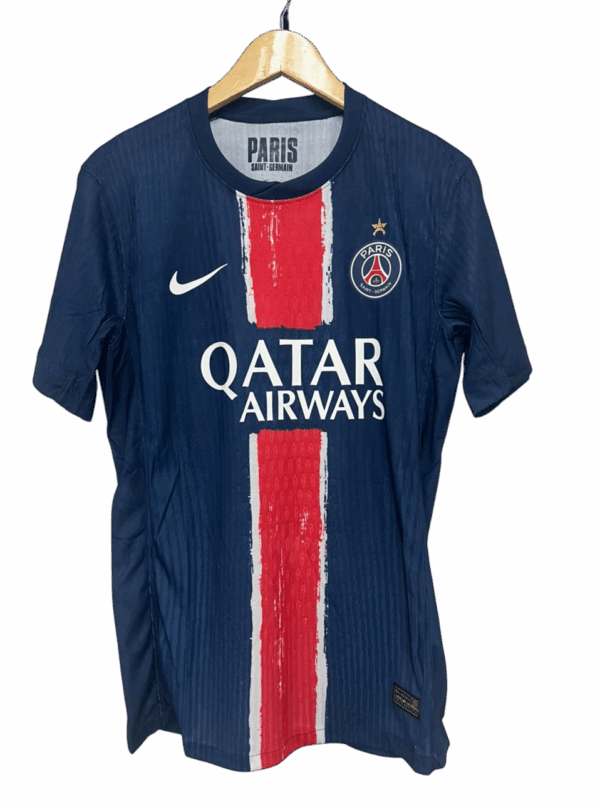 PSG Champions - 25/26 Special Edition - immagine 2