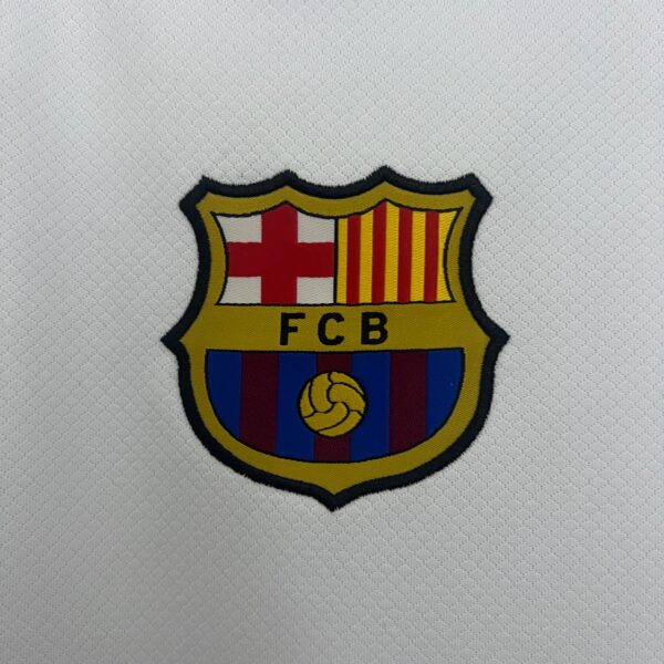Barcellona - Special Edition 25/26 - immagine 7
