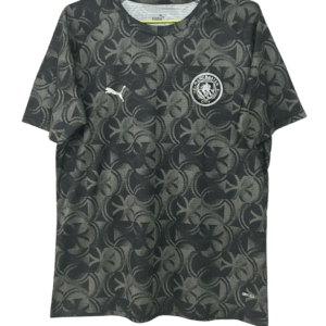 Manchester City - 25/26 Maglia Allenamento