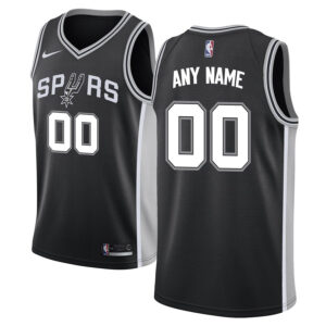 San Antonio Spurs